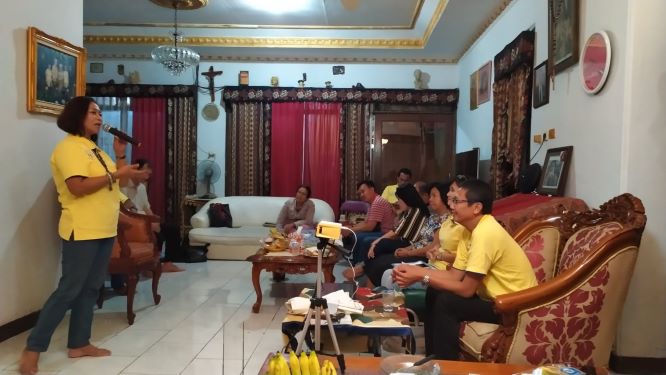 WhatsApp Image 2019-11-06 at 14.37.45-ok